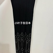 《第五條款（2）：烈愛重生》ISBN:9865722178│馬可孛羅│克莉絲汀‧西蒙斯│些微泛黃│八成新│二本一起買免郵 歷史價格詳細信息