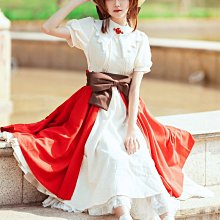 小櫻的專屬 手寫螢光板 LED手寫板 LED廣告板 電子板  廣告招牌 電子廣告版4060公分 可吊掛 歷史價格詳細信息