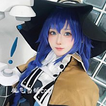 生發帽子梳神器防脫發密增發頭盔毛囊激活激光生發儀紅光護理頭皮 歷史價格詳細信息