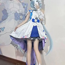 很火的壹款漁夫帽 簡約大氣 高逼格好物～格調有個性 歷史價格詳細信息