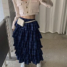 韓國秋裝童裝男女寶寶水洗軟牛仔背帶褲嬰幼兒小碎花背帶哈衣 歷史價格詳細信息