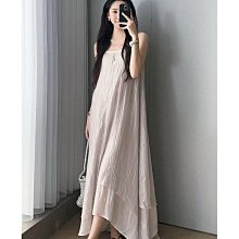 美洋meiyang 細腿襪 就是顯瘦黑色彈力百搭高筒襪jk瘦腿長襪 歷史價格詳細信息