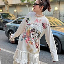 { 衣服 } 全新 Esprit 藍色 大 口袋 造型 細 格紋 短裙 裙子 必買款 歷史價格詳細信息