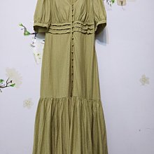 (大牌)構圖的祕密：一招萬用！輕鬆掌握色彩、比、視線引導，從此再也沒有「好像哪裡不對勁」的作品/葛雷格．艾伯特 歷史價格詳細信息