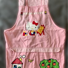 可愛的大圣偷吃仙桃圖案糕點模具，非常厚實包漿自然，品相如圖，20267 歷史價格詳細信息