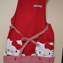 中古Hellokitty復古牛仔貼布手提包2024春夏新款大容量個性手拎包 歷史價格詳細信息