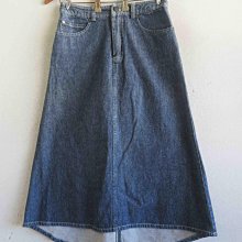 ＊婆婆的二手.古著屋＊Foro Carrozze西裝套裝/大碼西裝外套--10412 歷史價格詳細信息