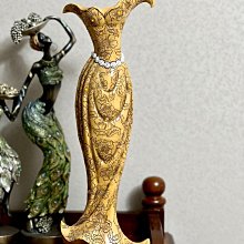 vintage美式創意字母印花純棉t恤男夏季ins潮牌街頭港風寬松短袖-正正男裝 歷史價格詳細信息