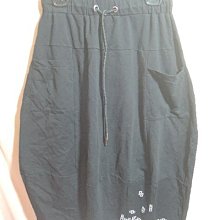 二手MU-9168PRO單頻道無線麥克風(無配件一支上電有反應但另外一支未測試當測試機) 歷史價格詳細信息