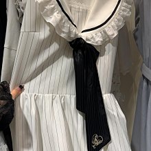 現貨SC標準氣缸大全亞德客型小型氣動大推力氣動配件全套SC80/100/125 歷史價格詳細信息