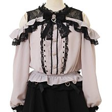 現貨*地雷系量產型黑粉緞帶愛心水鑽蝴蝶結髮夾 蕾蕾 黑甜 兔耳 對夾 lolita 甜酷 蘿莉塔 可愛 頭飾 髮箍-滿599免運 歷史價格詳細信息