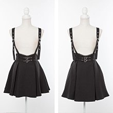 (稍長120cm左右)雁悅系列平滑扣帶身DK3327寬3.5CM無帶頭二層牛皮壓花男士商務正裝皮帶腰帶 歷史價格詳細信息