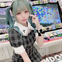 空洞的十字架 東野圭吾 春天 9789865706487 歷史價格詳細信息