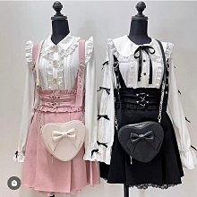 現貨*地雷系量產型黑粉緞帶愛心水鑽蝴蝶結髮夾 蕾蕾 黑甜 兔耳 對夾 lolita 甜酷 蘿莉塔 可愛 頭飾 髮箍-滿599免運 歷史價格詳細信息