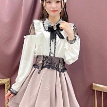 粉色現貨-YOMIX 2020 Apple iPad Air4 10.9吋防摔霧面透殼三折支架保護套(附贈玻璃鋼化貼) 歷史價格詳細信息