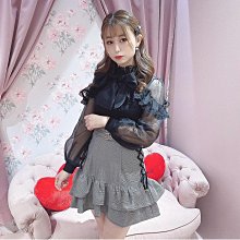 現貨*地雷系量產型黑粉緞帶愛心水鑽蝴蝶結髮夾 蕾蕾 黑甜 兔耳 對夾 lolita 甜酷 蘿莉塔 可愛 頭飾 髮箍-滿599免運 歷史價格詳細信息