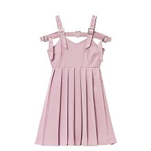 全新有吊esprit f38格子棉質上衣 歷史價格詳細信息