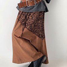 東大門豹紋格紋超彈力髮圈 髮圈 髮繩 髮飾 髮圈 現貨 高彈力 頭繩 束髮 綁馬尾 橡皮筋 台灣現貨 韓式髮圈髮飾 彈力 歷史價格詳細信息