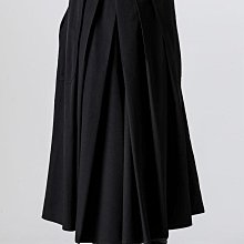 頂配款 自動拋光美體刀 雙頭美體刀 電動除毛刀 除毛機 私密處除毛 除毛刀 二合一除毛儀 脫毛刮毛刀除毛 歷史價格詳細信息