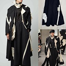 全新特價23X23cm雙面加厚超細纖維珊瑚絨雙層不卡油抹布洗碗巾擦車巾(232305X1) 歷史價格詳細信息