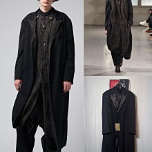 特加特|全新 整流橋堆 KBU808G KBU808 扁橋 8A 800V 直插 (5個) 歷史價格詳細信息