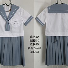 【供貨中】數量有限 Office 2010 中小企業版.不限定機種贈送安裝光碟2024-01-30更新 歷史價格詳細信息