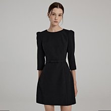 Doota.S 代購 韓國     MARITHE FRANCOIS GIRBAUD 外套　2402 歷史價格詳細信息