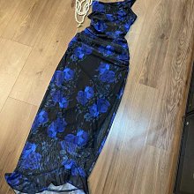 私人訂製服務鍛造輪轂改裝 單片鍛造二片鍛造輪輞 鈴輪轂南京改裝 歷史價格詳細信息