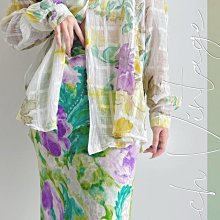 暈染風日系甲片練習座 甲片座 美甲練習座 美甲工具 美甲DIY  台灣現貨 歷史價格詳細信息