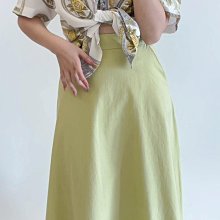 中世紀宮廷王子復古風潮木耳花邊翻領襯衫男荷葉邊綢緞面襯衣上衣 歷史價格詳細信息