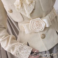 厚實春秋重磅工裝褲男士純棉水洗寬鬆直筒男褲美式多袋休閒褲長褲 歷史價格詳細信息