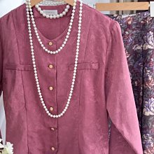 感覺是秘密：你的感覺會決定你是什麼人，並且創造你的真實世界！[二手書_良好]1333 TAAZE讀冊生活 歷史價格詳細信息