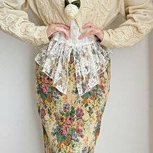美好感覺水滴珍珠華麗髮插 新娘伴娘媽媽婆婆媒人婆髮飾  後有髮插 髮梳 復古優雅包頭髮飾 歷史價格詳細信息