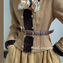 【紐扣款】特價 原貨 LVS加厚仿羊羔毛夾棉牛仔衣 冬季保暖男士休 歷史價格詳細信息