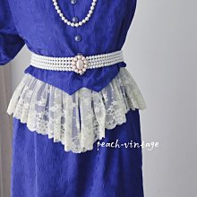 紫晶宮***浮水蓮花燈EVA環保塑膠***超度祖先祈願祈福皆可 歷史價格詳細信息