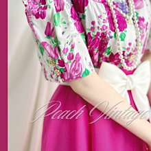 【這顏色太帥】分期免運 贈千元配件 Ibanez SR300 EDX 電 貝斯 BASS 消光漆面 印尼廠 BZM 歷史價格詳細信息