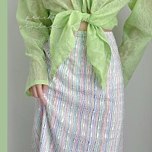 轉賣圖一皇冠籠子附贈的餵草架，售圖二，圖三是我家兔寶，僅供欣賞，餵草球有一個了！ 歷史價格詳細信息