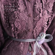 韻味風情．性感緹花鏤空開襠連身貓裝 歷史價格詳細信息