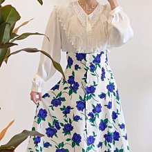 復古 歐根紗 蝴蝶結 夏天 透氣 度假 防紫外線 防嗮帽 遮陽帽 女帽子 素色帽子 草帽 編織帽 帽子 帽 漁夫帽-時尚女裝 歷史價格詳細信息