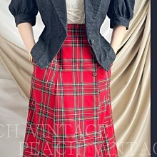 高質感牛仔褲 復古丹寧褲 彈性顯瘦休閒長褲 日系韓版男生褲子 歐美簡約工作褲 顯瘦商務褲 大尺碼 彈力褲 JNF系列 歷史價格詳細信息