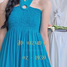 很高的冰飄金絲綠翡翠觀音金絲種適合女生個頭不算很大精致、是 翡翠 飾品 收藏【二手】【微淵古董】-3561 歷史價格詳細信息