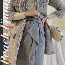 緣分小舖 爾必達 ELPIDA 2GB DDR3 1066 雙面顆粒 筆記型電腦 記憶體 二手 歷史價格詳細信息