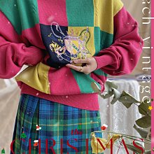 撞色拼圖止滑沙發墊 三人 70x210cm 歷史價格詳細信息