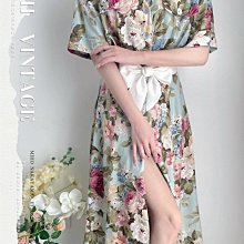 全新的好看的美國製造的Levis的牛仔褲 歷史價格詳細信息