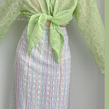 搭配馬面裙的配飾頭飾長條流蘇髮帶古風瓔珞漢服紅色飄帶髮飾女 歷史價格詳細信息