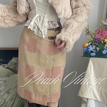 皮草手提包-兔毛時尚潮流波士頓包4色64f46[獨家進口][米蘭精品] 歷史價格詳細信息