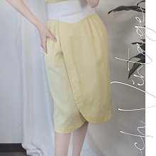 好看復古奶油色無線音箱禮物ins風迷你可攜式手提低音炮音響 歷史價格詳細信息