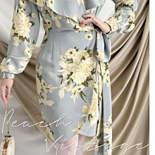 【這顏色太帥】分期免運 贈千元配件 Ibanez SR300 EDX 電 貝斯 BASS 消光漆面 印尼廠 BZM 歷史價格詳細信息