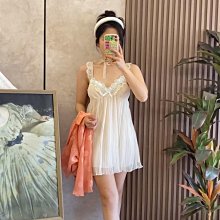 淺杏色毛毛蓓蕾帽 卡其色貝雷帽 毛帽 針織帽子 毛線帽 原味女裝 二手女衣 歷史價格詳細信息