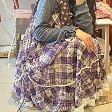 森井morii工業除溼機mdh-7138b除溼器地下室倉庫抽溼機乾燥機 歷史價格詳細信息